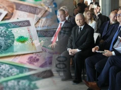 Kongres gospodarczy PiS. Partia chce rewolucji w podatkach. Oto najważniejsze propozycje