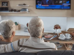 Czas minie 25 października. Seniorzy zostaną ukarani zmniejszeniem emerytury