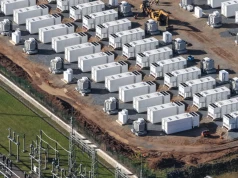 Koniec pewnej ery w polskiej energetyce. Kto za to zapłaci?