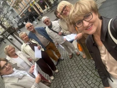 O senat powalczą wdowa po gen. Różańskim i Janusz Kubicki, na którym ciążą prokuratorskie zarzuty