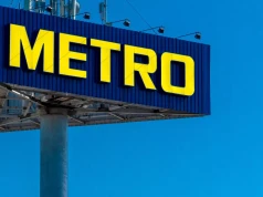 Właściciel sieci Makro zamyka tam wszystkie sklepy. Metro opuszcza duży rynek