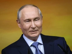 Administracja Trumpa prowadzi z Rosją. Putin przedstawił zaskakującą propozycję