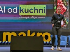 AI w gastronomii: jak mądrze wdrożyć sztuczną inteligencję w restauracji?