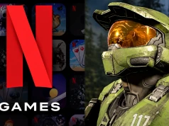 Netflix znalazł sposób, żeby zarabiać na grach więcej od PlayStation i Xboxa. I dopiero się rozkręca