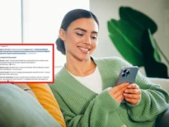 Jak zrezygnować z podsumowania AI w Google? Łatwa metoda