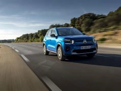 Szef Citroëna przejmuje Peugeot we Włoszech. Stellantis ogłasza cztery nominacje