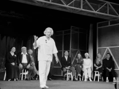 Nie żyje Przemysław Branny. O śmierci aktora poinformował krakowski teatr Bagatela