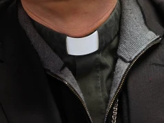 Ksiądz oskarżony o molestowanie ministranta. Akt oskarżenia trafił właśnie do sądu