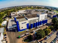 Dwie mleczarnie coraz bliżej połączenia. UOKiK dał zielone światło
