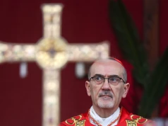 Izraelski atak na Gazę. Kard. Pizzaballa: ból i żałoba po ofiarach