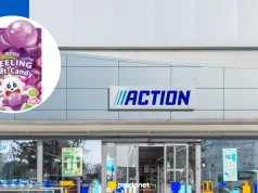 Action wycofuje popularny produkt. Wykryto pleśń w żelkach – klienci proszeni o zwrot