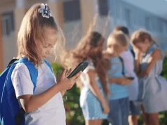mObywatel Junior zyskuje nowe funkcje. Co się zmienia dla uczniów?