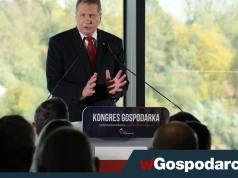 Mają plan na naprawę gospodarki