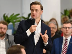 Transkrypcja związków jednopłciowych to coś więcej niż ideologiczna ofensywa lewicy