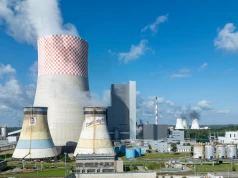 Polacy wolą droższą energię, byle technologia była własna. Nowe badanie pokazuje granice