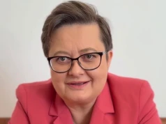 „Po co było tak rumakować?”. Najpierw Tusk pod Belwederem, teraz Lubnauer. To nowy przekaz dnia?