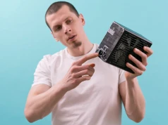 Dlaczego BIOS nie widzi dysku i jak to naprawić?