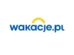 Wakacje.pl zhackowane pozyskano dane paszportowe Polaków