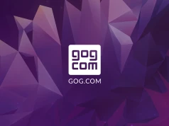 Świetny tytuł do zgarnięcia ZA DARMO. GOG rozdaje kolejny mały-wielki hit