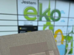 Odpowiedzą za wciskanie nam zielonego. Ciekawe, co zrobi Nawrocki