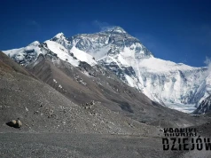 Weszła na Mount Everest mimo śmiertelnej choroby. Prawdziwa cena, jaką zapłaciła Wanda Rutkiewicz
