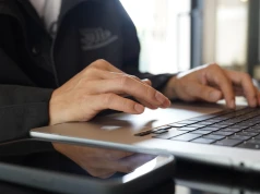 Wyciekły dane klientów Wakacje.pl. Wśród nich mogły być numery paszportów