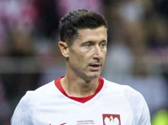 W piątek 3 gole, a dzisiaj. Pilny komunikat ws. Lewandowskiego, nic już nie da się zrobić