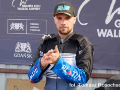 Żużel. Zamienia Stal Rzeszów na Wilki Krosno! Podał jasny powód transferu (WYWIAD)