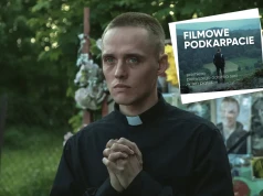 Wystartował cykl „Filmowe Podkarpacie”, w którym Bartosz Bielenia wspomina „Boże Ciało”