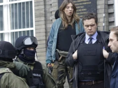 Nie tylko „Lalka”. 20 najlepszych polskich seriali na Netflix