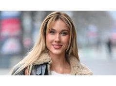 Ida Nowakowska idzie pod prąd w sprawie sharentingu w sieci. "Uwielbiam widzieć dzieci na Instagramie"