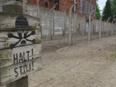 W obronie "nazistów” – czyli o tym, jak należy dobierać słowa, by nazywać rzeczy po imieniu