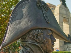 Historycy w szoku. Sztuczna inteligencja rozszyfrowała tajny rozkaz Napoleona