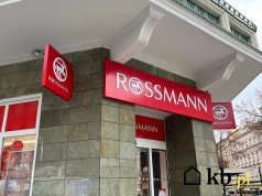 Zapłacisz znacznie mniej za luksusowe perfumy. Taka okazja zdarza się raz w roku