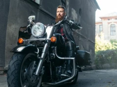 Harley-Davidson Fat Boy – od „Terminatora 2” do dziś. Historia ikony, generacje i ceny w 2026 roku