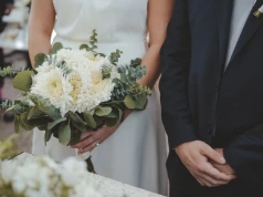 W związku ze ślubem musiał zainterweniować Rzecznik Praw Obywatelskich. Urząd Stanu Cywilnego ma zapewnić przyszłym małżonkom bezpłatny dostęp do tłumacza