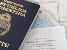 Argentyna sprzedaje obywatelstwo. Cena zwala z nóg