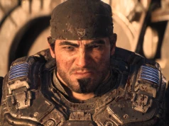 Gears of War: E-Day jeszcze nie wyszło, a już pobiło rekord serii. To będzie największy hit Xboksa od dekady