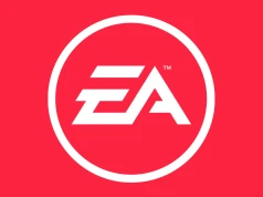 EA przecenia gry do 95%! Co warto zgarnąć tej jesieni?
