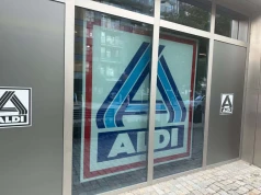 Ostatni dzwonek w Aldi. Wielkie promocje znikają po sobocie. Skorzystaj, póki czas