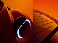 Nowe zdjęcia nadchodzącego Citroëna 2CV. Zaczyna się robić interesująco