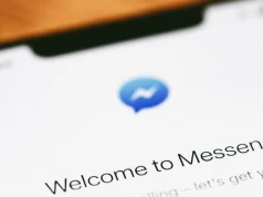 Messenger może poprosić Cię o selfie i prawdopodobnie się na to zgodzisz