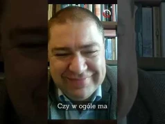 Ignoranci z Konfederacji urządzili w sejmie konferencję: na plakacie kojot zamiast wilka