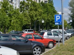 Mają ponad 10 lat i nadal wypadają świetnie. TUV wskazał najmniej awaryjne auta