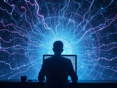 PewDiePie twierdzi, że OpenAI dwukrotnie zawiesiło jego konto podczas prac nad modelem Ajax