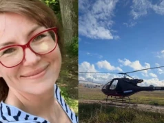 Komunikat z ostatniej chwili ws. Emilii Koprowskiej. Dotarli do nowych informacji
