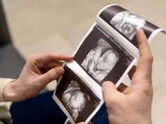 USA: przełomowa sprawa o śmierć nienarodzonego dziecka