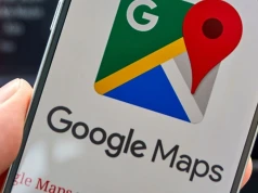 Ważna funkcja w Google Maps jest ukryta w ustawieniach. Koniecznie ją włącz