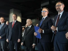 Nowy program gospodarczy PiS. Znamy szczegóły