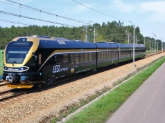 To był hit, a znika po dwóch miesiącach. Czeski przewoźnik ma dość "objazdów i kolejnych objazdów"